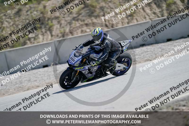 enduro digital images;event digital images;eventdigitalimages;no limits trackdays;park motor;park motor no limits trackday;park motor photographs;park motor trackday photographs;peter wileman photography;racing digital images;trackday digital images;trackday photos